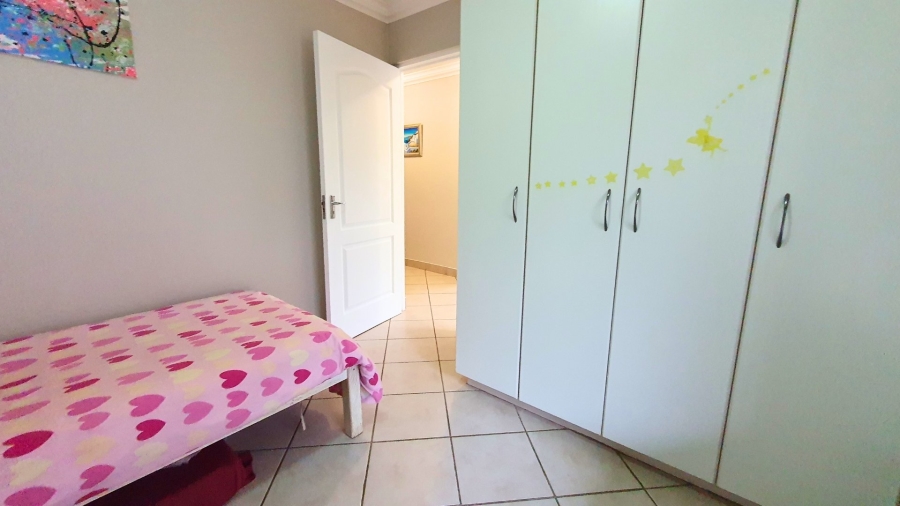 3 Bedroom Property for Sale in Dana Bay Western Cape